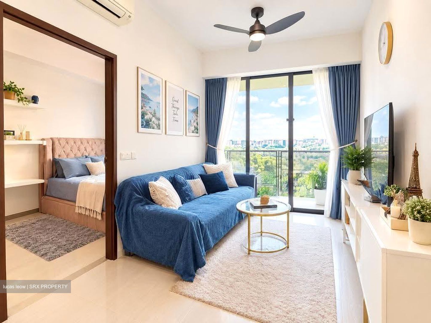 d'Nest (D18), Condominium #639118101